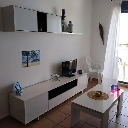 Mountains And Seasides Apartment